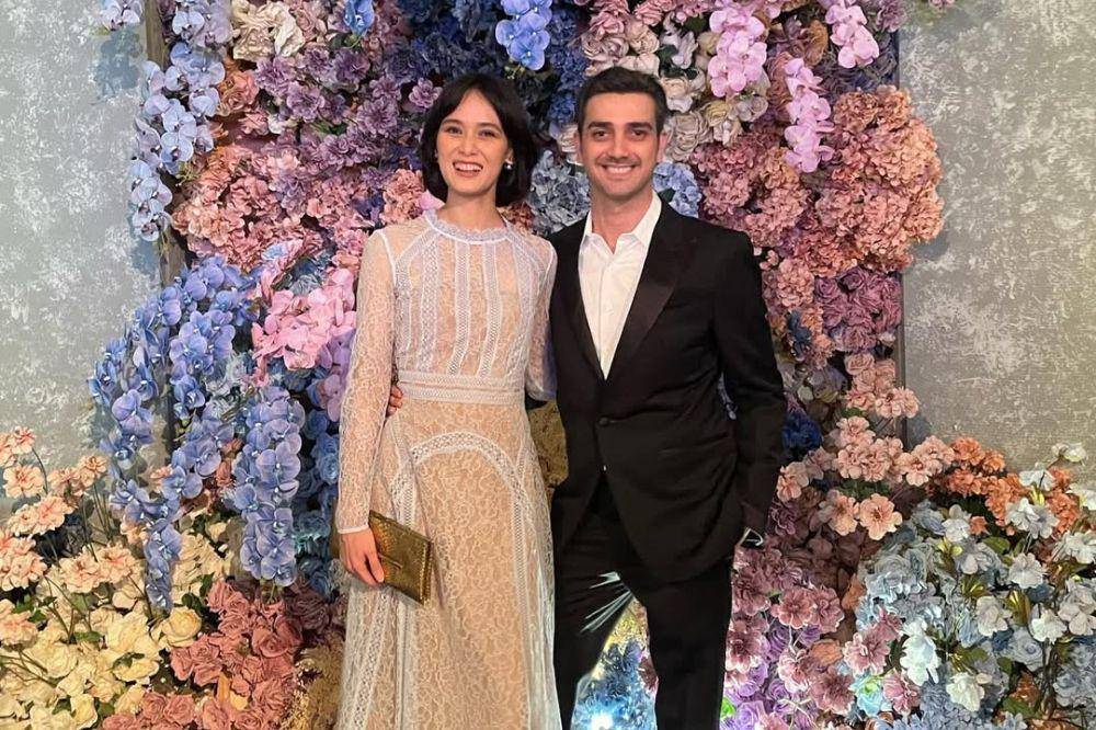 fachri albar dan renata kusmanto