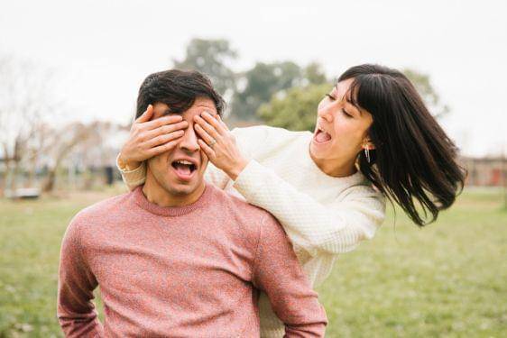 Lirik Lagu 'Aku Kamu dan Samudra' Rebellion Rose 5.jpg