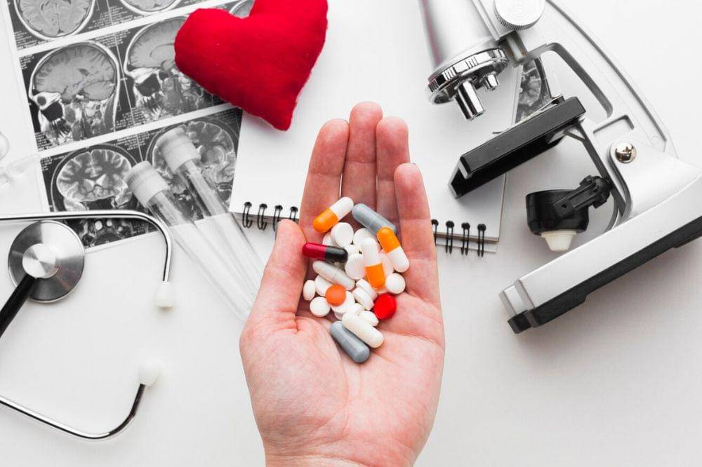 TNI Siap Produksi Obat untuk Apotek Kopdes Merah Putih (1).jpg