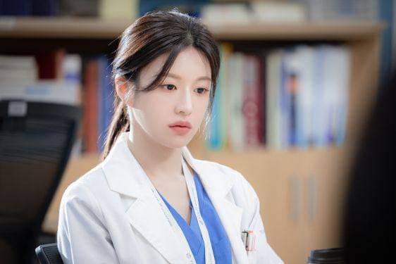 10 Artis Korea Terpopuler 2025, Menurut Good Data Corporation 2.jpg