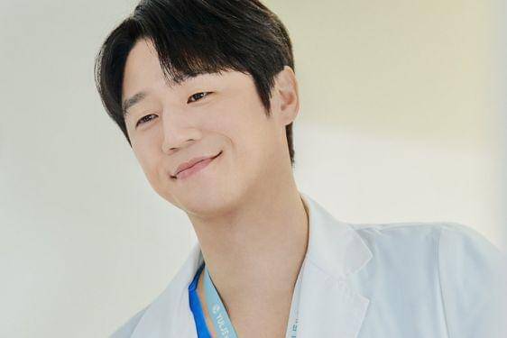 10 Artis Korea Terpopuler 2025, Menurut Good Data Corporation 3.jpg