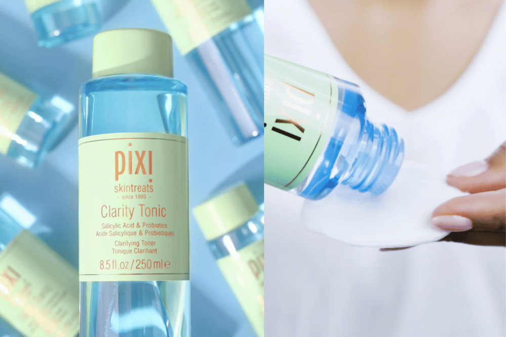 toner penyeimbang kulit