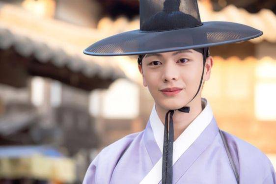 10 Artis Korea Terpopuler 2025, Menurut Good Data Corporation 5.jpg