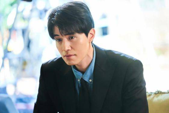 10 Artis Korea Terpopuler 2025, Menurut Good Data Corporation 11.jpg