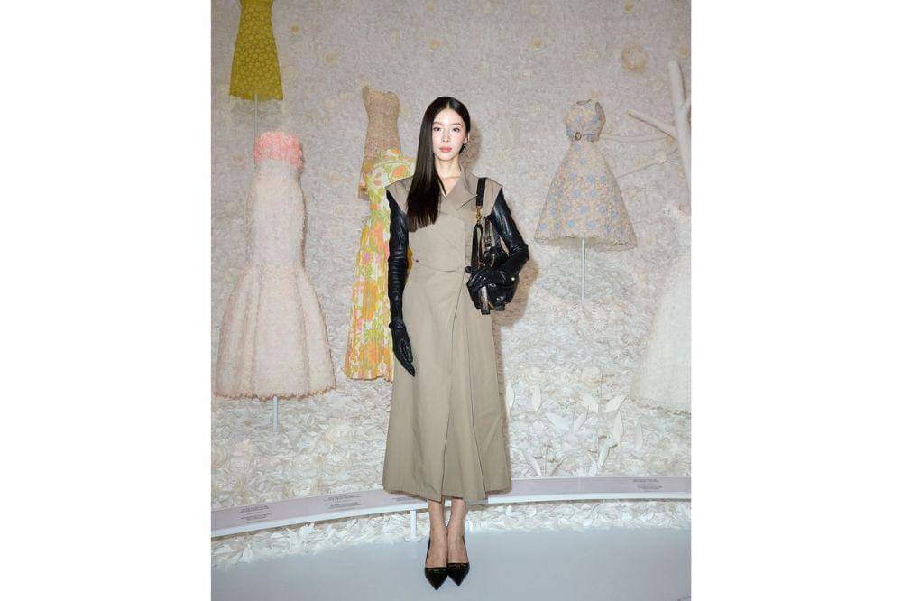 irene kim pameran dior.jpg