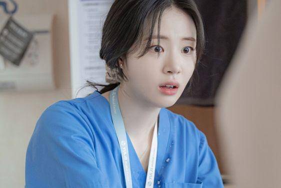 10 Artis Korea Terpopuler 2025, Menurut Good Data Corporation 9.jpg