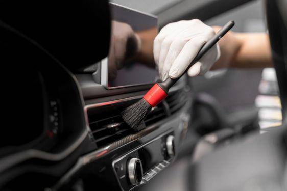 Biaya Service AC Mobil dengan Tingkat Kerusakannya, Ini Penjelasannya