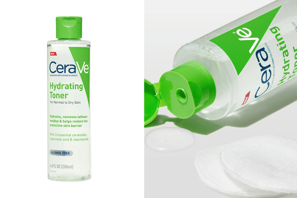 toner penyeimbang kulit