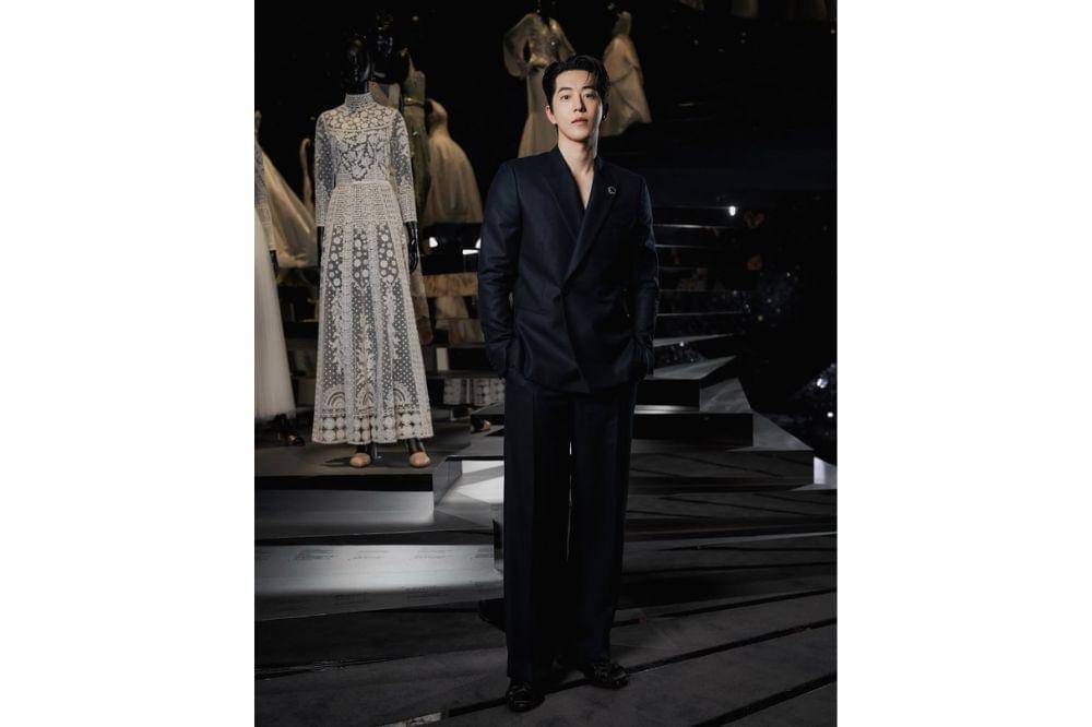 nam joo hyuk pameran dior.jpg