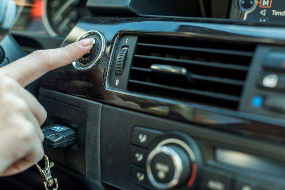 Biaya Service AC Mobil dengan Tingkat Kerusakannya.jpg