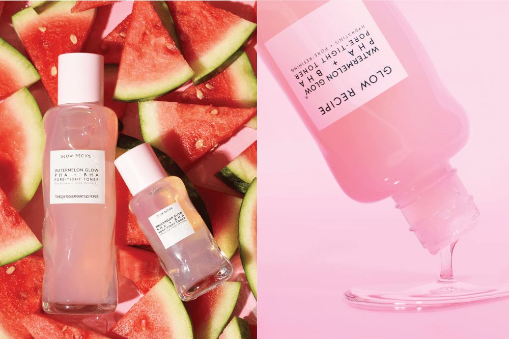 toner penyeimbang kulit