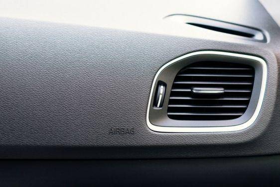 Biaya Service AC Mobil dengan Tingkat Kerusakannya, Ini Penjelasannya