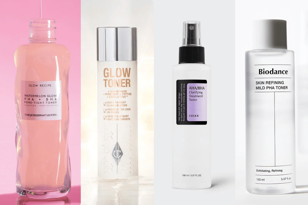 toner penyeimbang kulit 