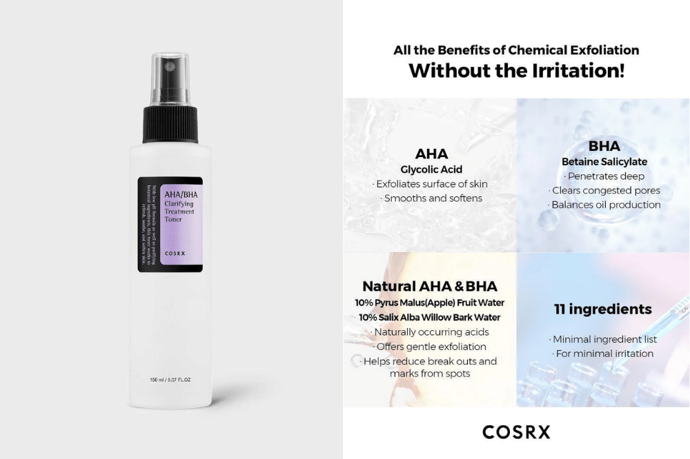 toner penyeimbang kulit