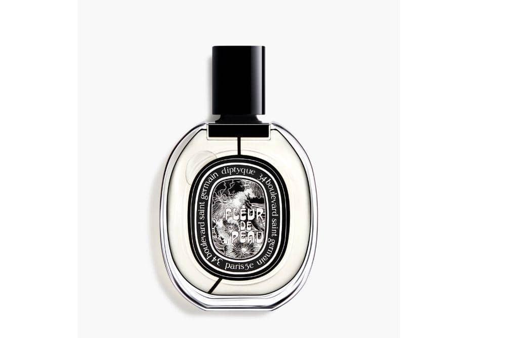 diptyqueparis.com