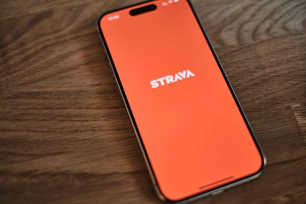 Pajak Strava Berlaku, Langganan Aplikasi Kini Dikenakan PPN 11 Persen
