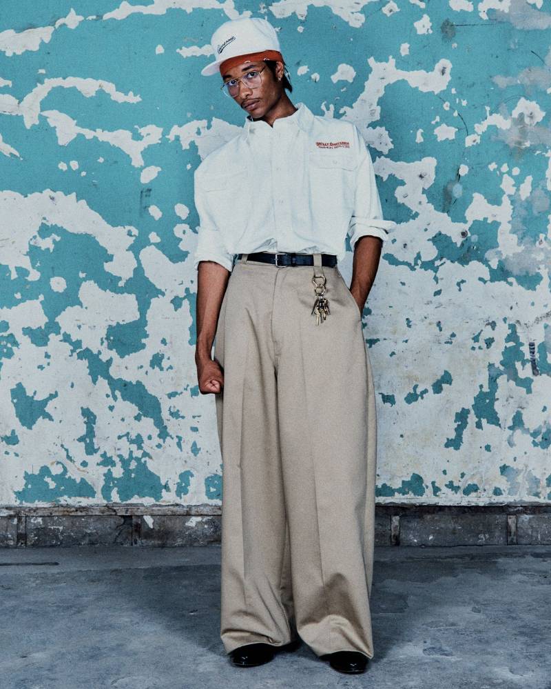 summer trend