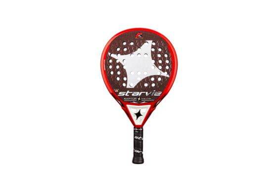 StarVie Raptor Evolution.jpg