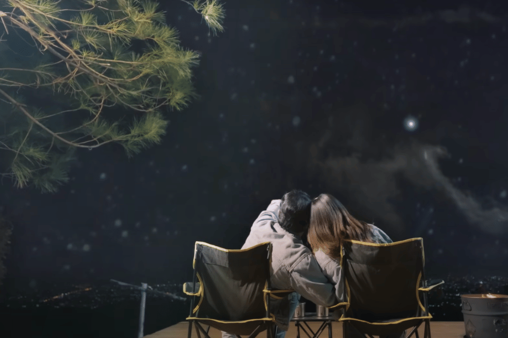 Lagu Wegah Tukaran Happy Asmara