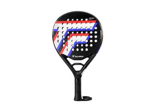 Tecnifibre Wall Master Series.jpg