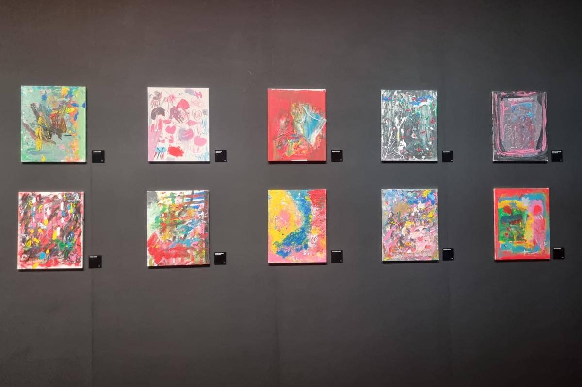 Didit Hediprasetyo 3.jpg