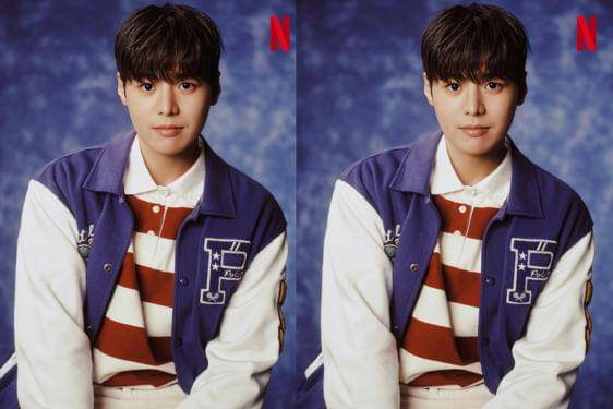 Profil dan Biodata Ryeoun, Pemain Weak Hero Class 2.jpg