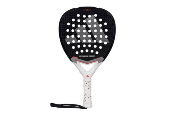 Adidas Metalbone Carbon.jpg