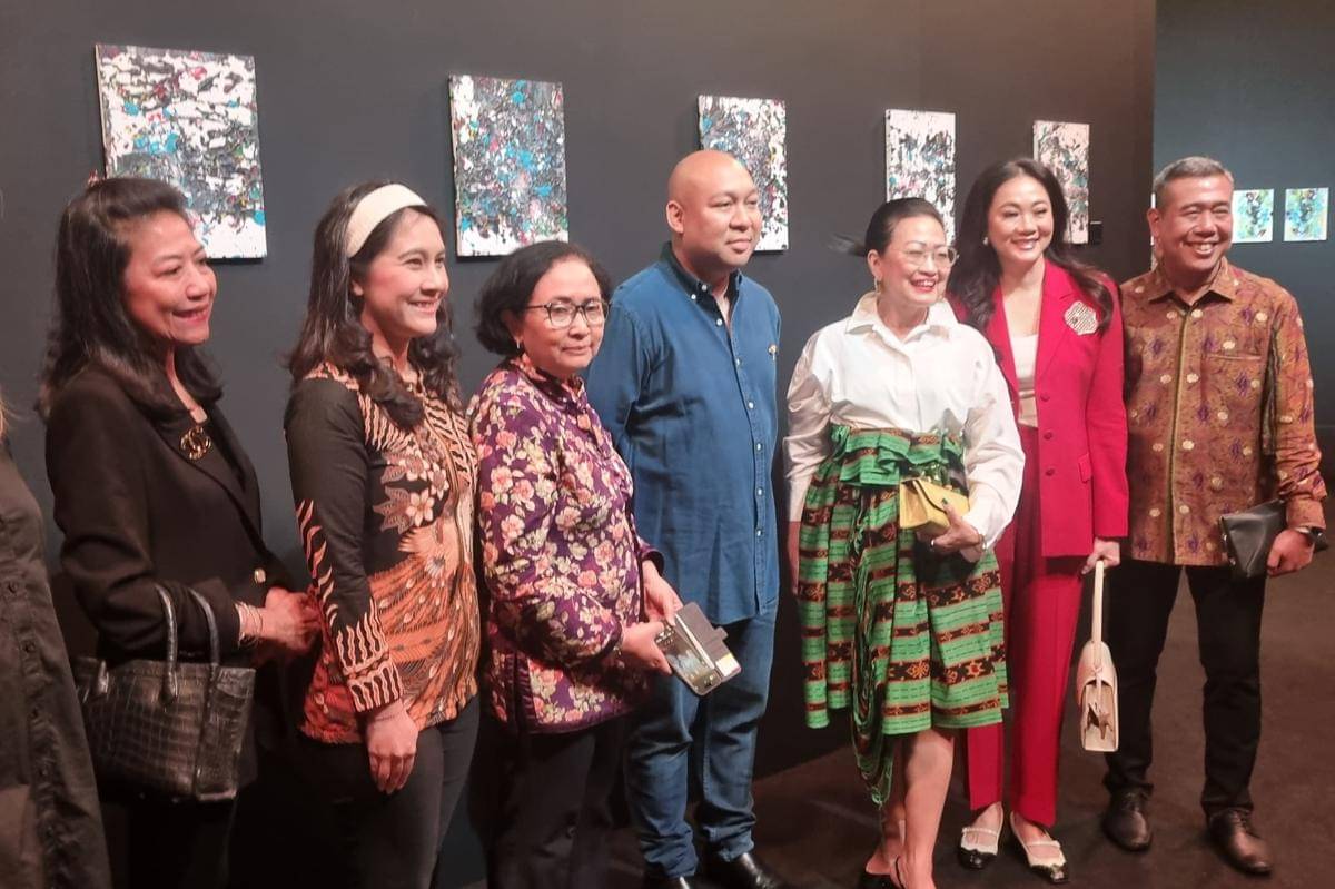 Didit Hediprasetyo.jpg