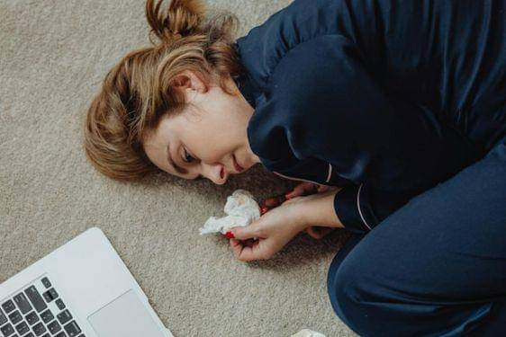 9 Tanda Work Life Balance Tak Berjalan Lancar, Jangan Diabaikan! 8.jpg