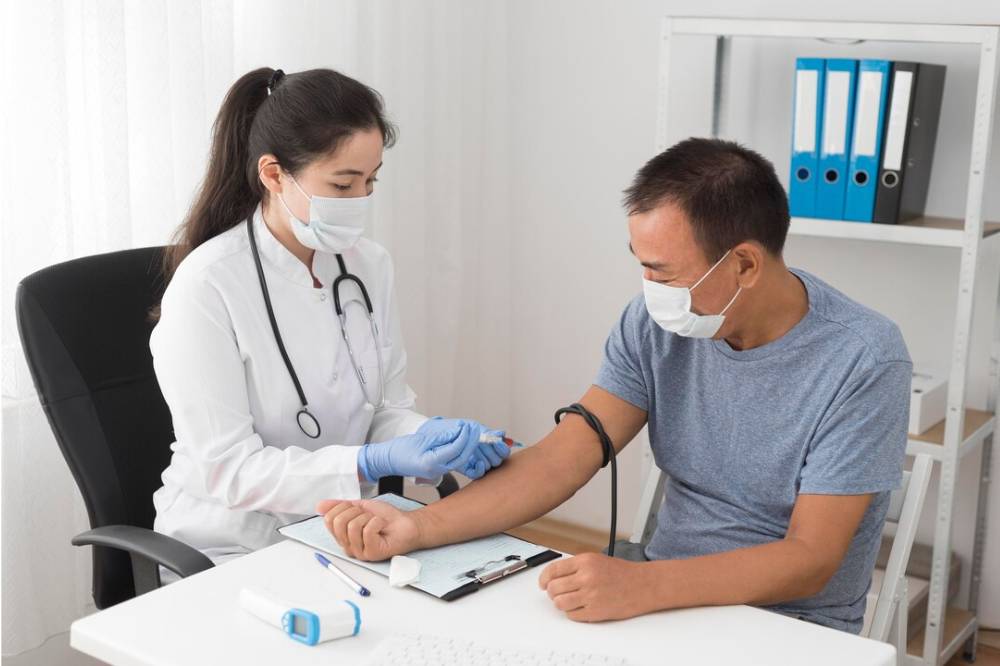 Cara Menjaga Hormon Testosteron Laki-Laki agar Tetap Optimal! (3).png