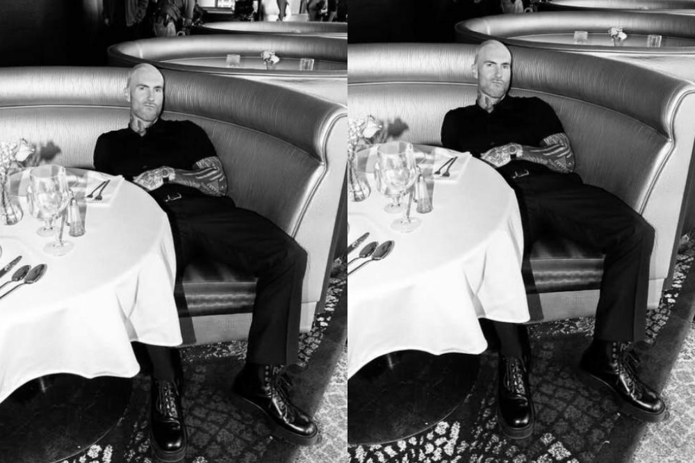 Lagu Priceless Lisa Blankpink dan Maroon 5