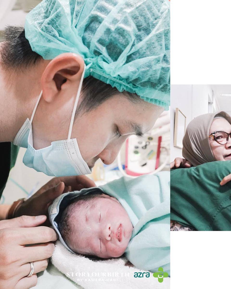 arti anak kembar dennis lim (1).jpg