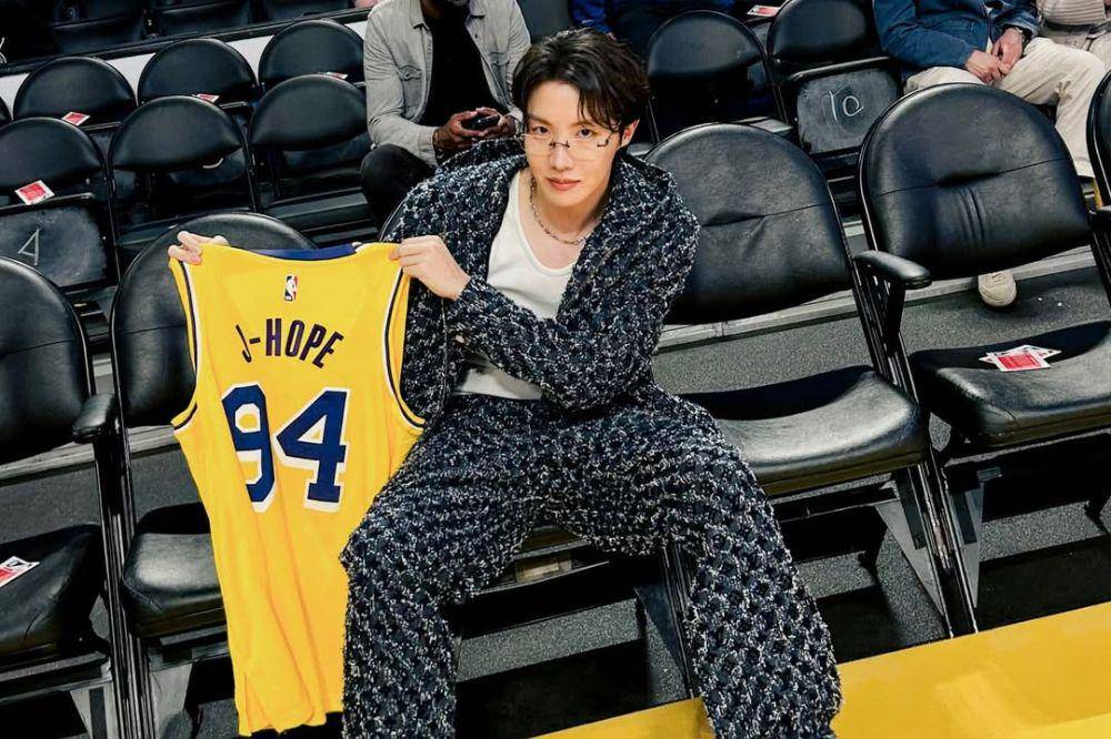 J-Hope