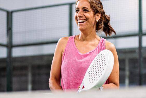 11 Rekomendasi Raket Padel dan Harganya, Cocok untuk Pemula!.jpg