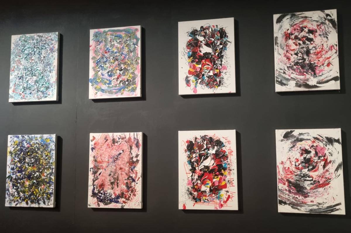 Didit Hediprasetyo 1.jpg