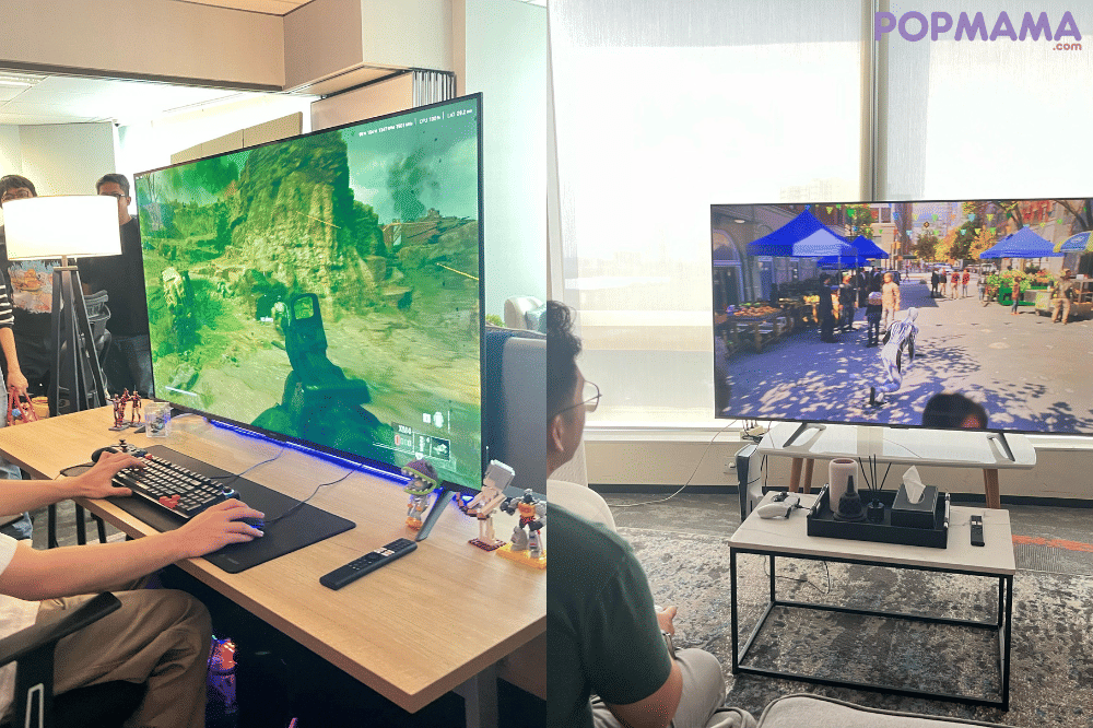 Smart TV Xiaomi TV A Pro Series 2026