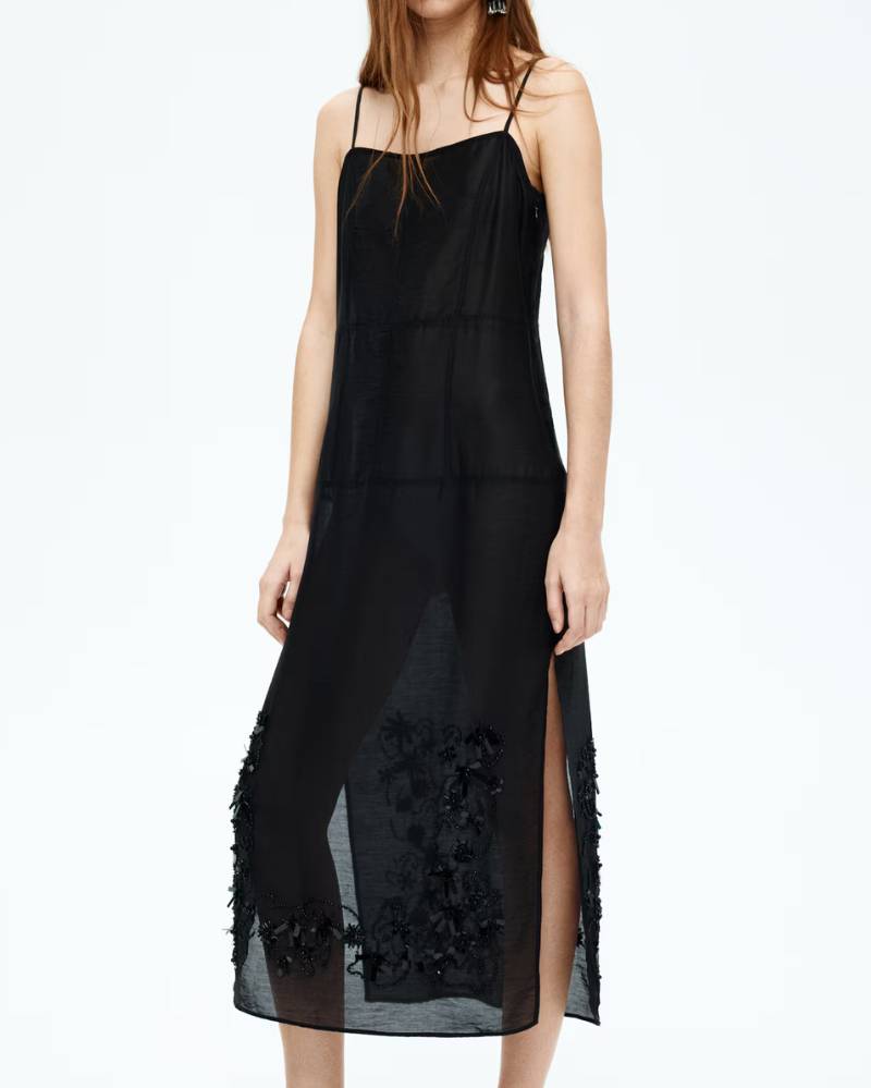 summer trend