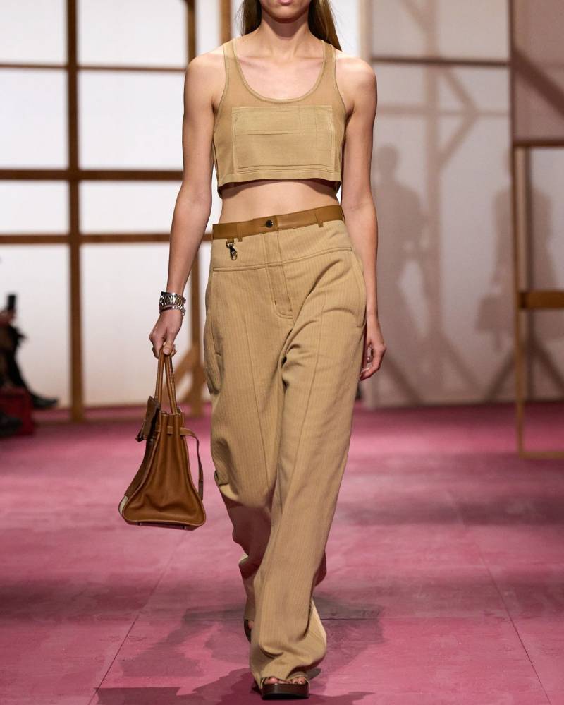 summer trend