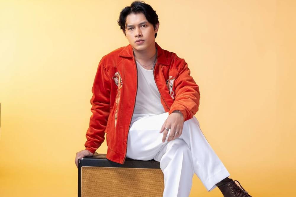 Lirik Lagu 'Pesona Sederhana' Rony Parulian 1.png