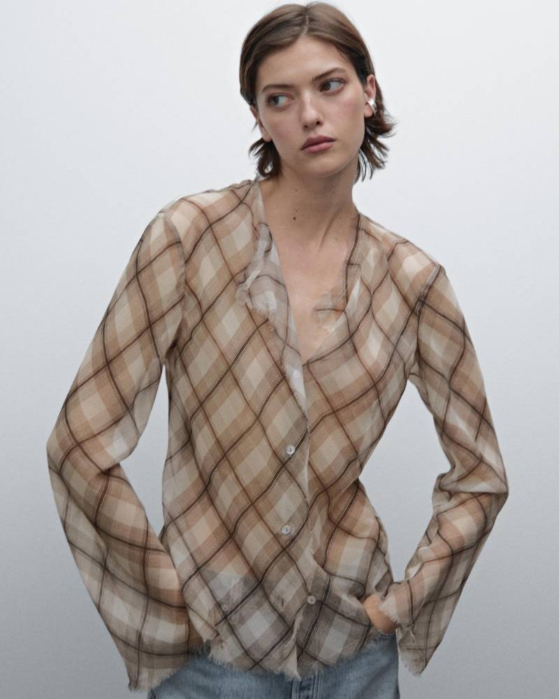 summer trend