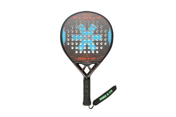 Osaka Vision Pro Power Snap.jpg