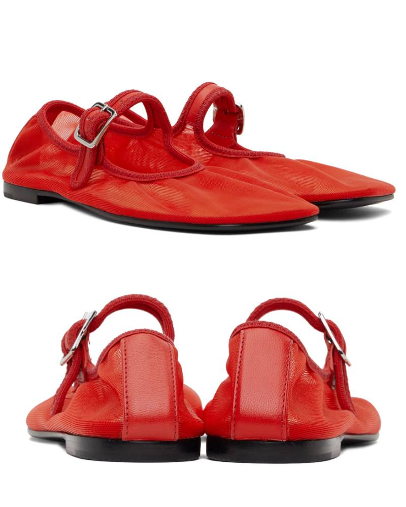 summer trend