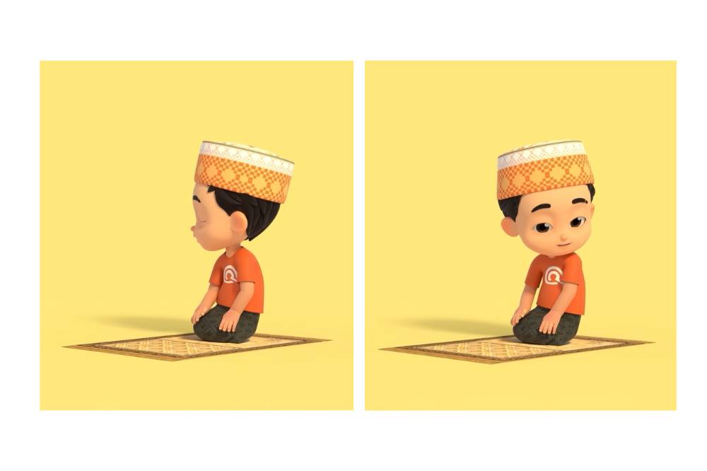Salam
