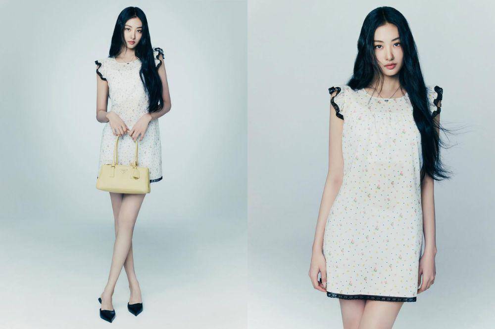 gawon prada 1.jpg