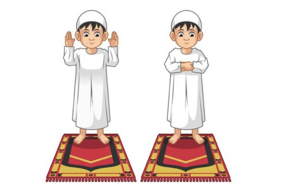 Rakaat