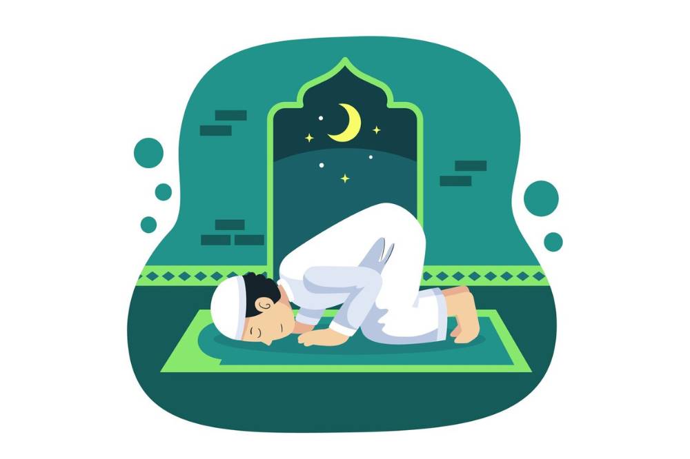 Sujud