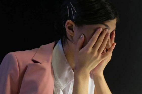 9 Tanda Work Life Balance Tak Berjalan Lancar, Jangan Diabaikan! 6.jpg