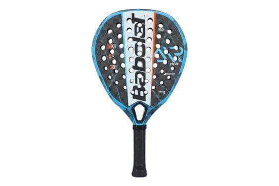 Babolat Air Viper.jpg