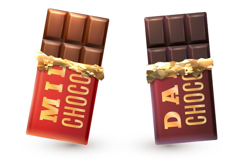 cokelat
