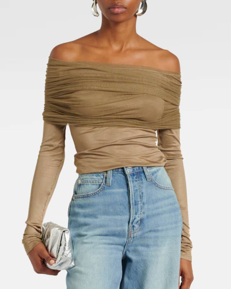 summer trend